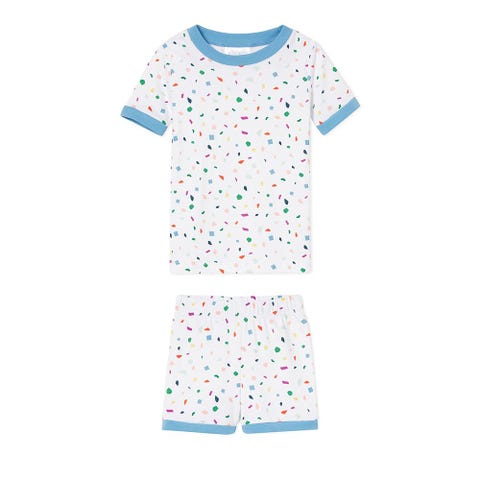 11 Best Pajamas For Girls In 2021 - Cute Girls Pajamas