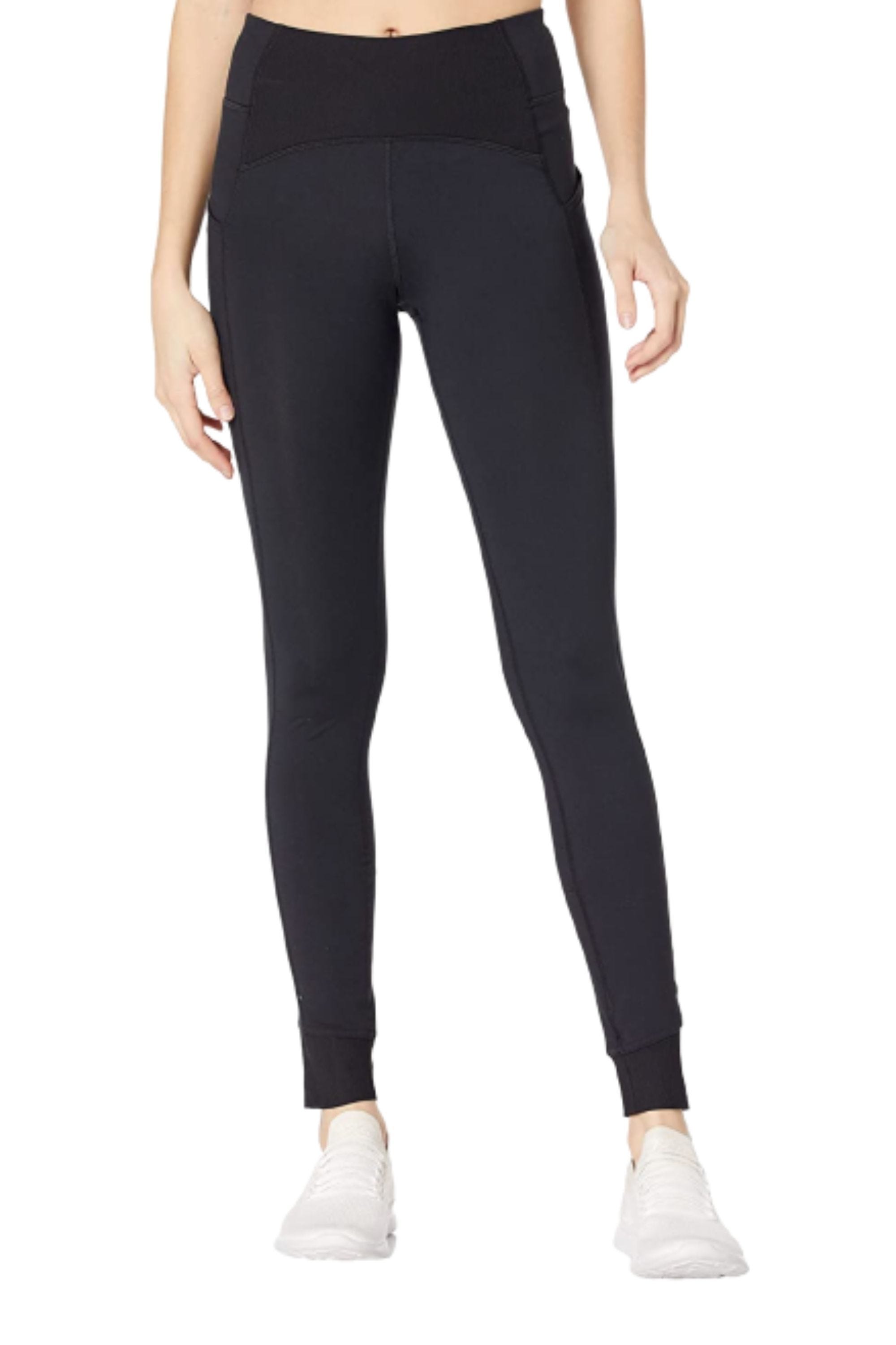 10 Best Thermal Leggings for Winter 2022 - Thermal Pants for Men & Women