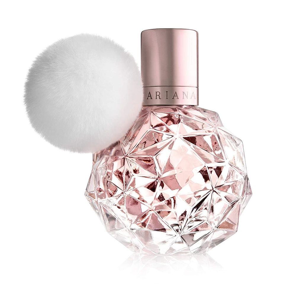 20 Best Cheap Perfumes for Women 2023 - Best Perfume Under $50