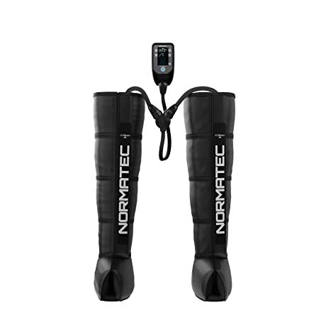 Pulse 2.0 Leg Recovery System