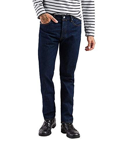 501 Original Fit Jeans