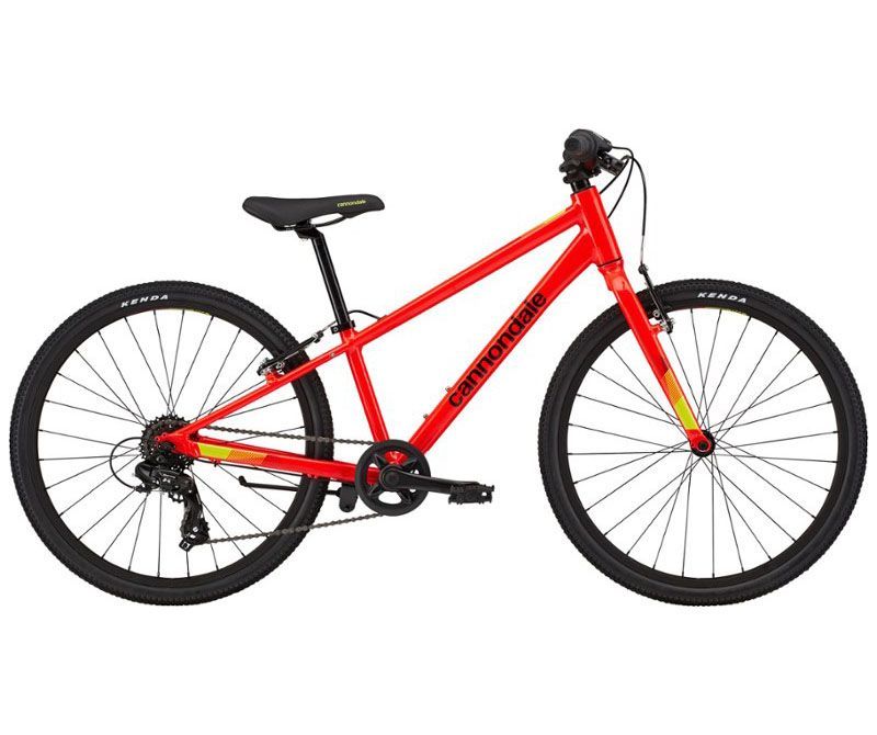 Best 24 inch shop bike for girl