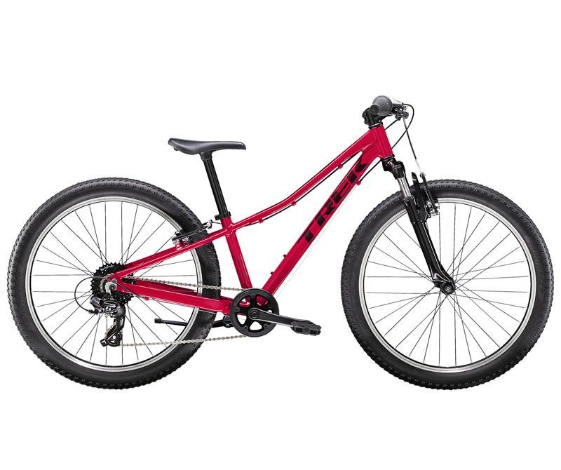 Best bike for 8 deals years old girl