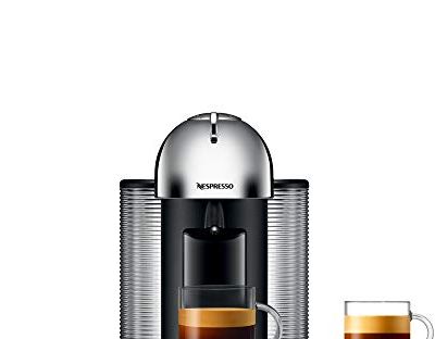 13 Best Capsule Coffee Machine for 2023
