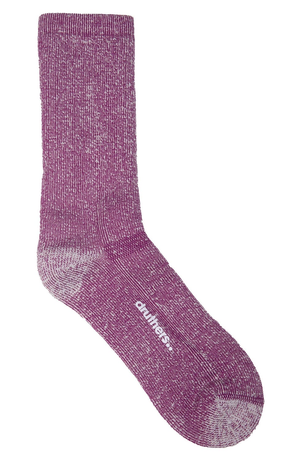 Merino Wool House Socks
