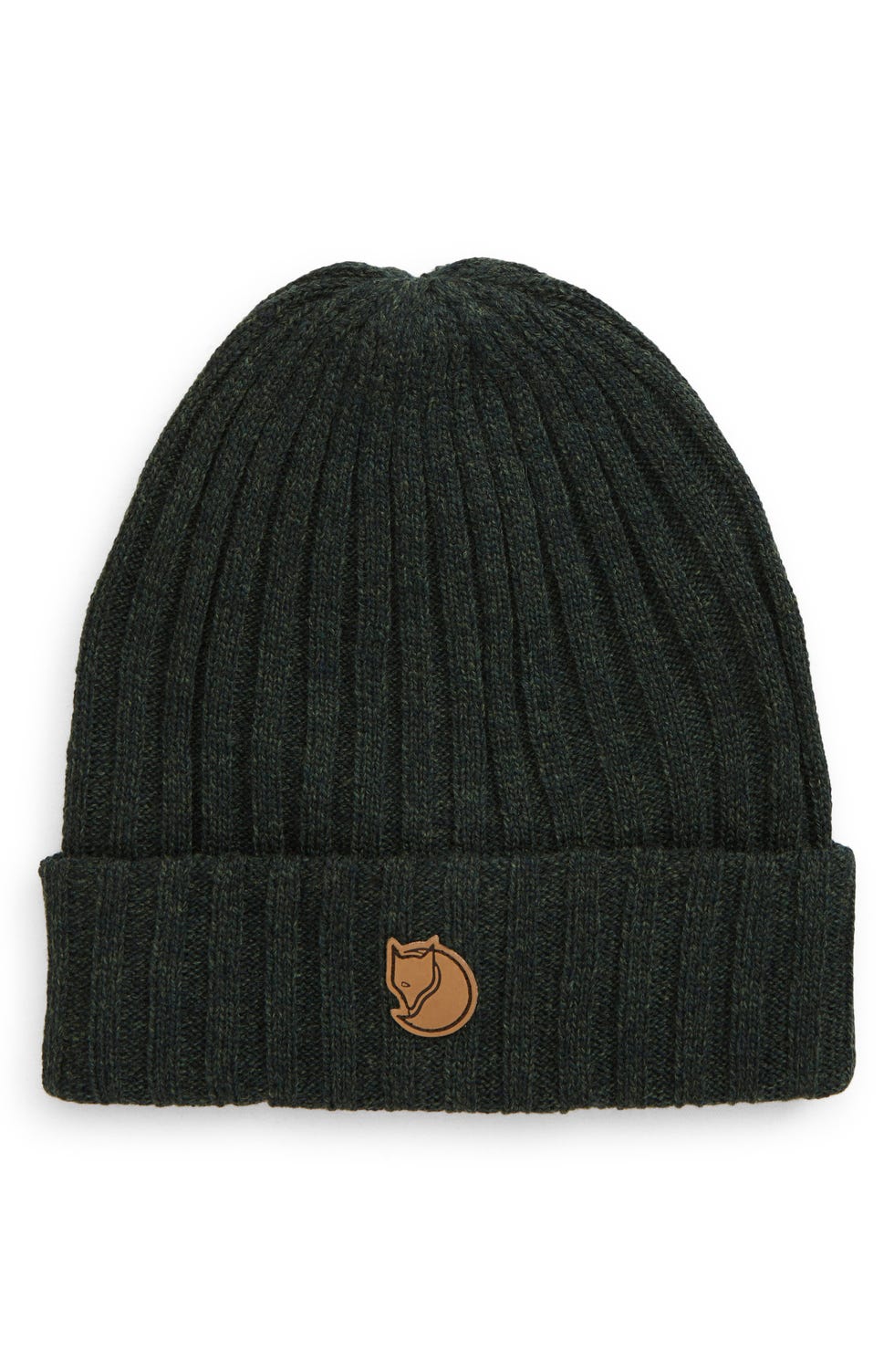 Byron Beanie