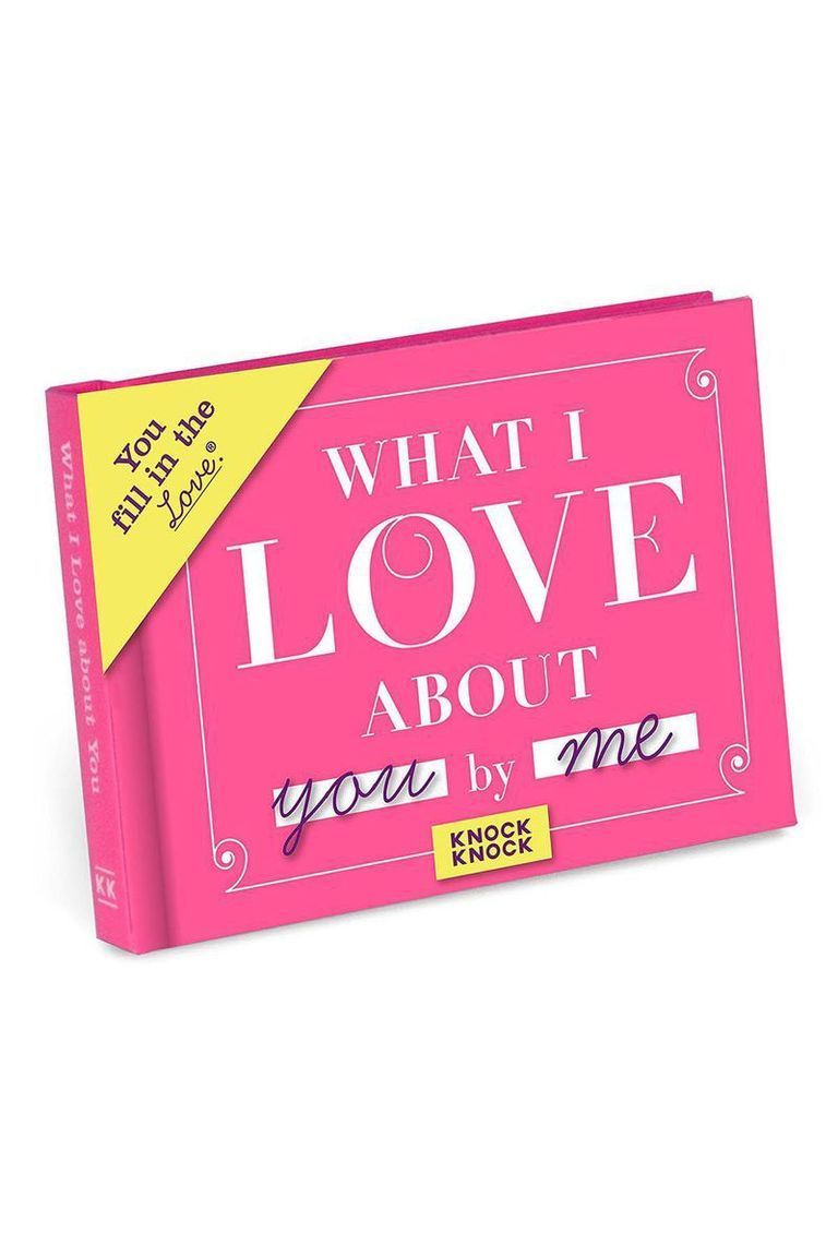 Logan Love I Love You: Valentines Coupon Book - Sexy Gift for a India | Ubuy