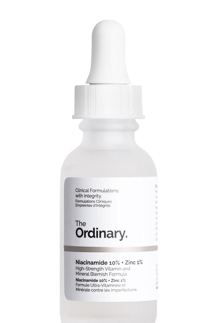 The Ordinary haircare: Scalp serum, shampoo, and conditioner reviewed
