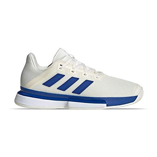 Zapatillas adidas para tenis sale