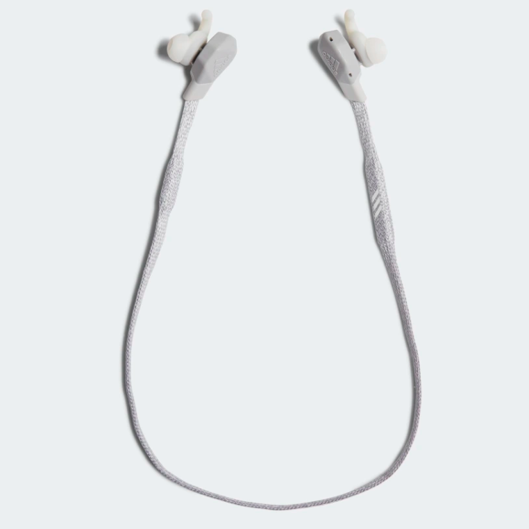 FWD-01 Sport In-Ear Headphones 