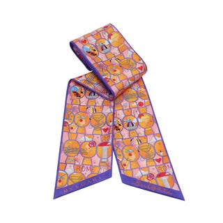 Shelley Scarf Shelley Scarf