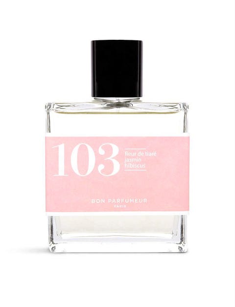 New perfumes for women 2022 | 40+ spring fragrances