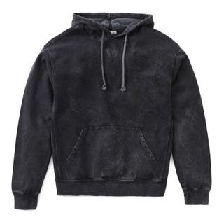 Katin Minerals Embroidered Hoodie Katin Minerals Embroidered Hoodie