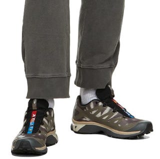 Salomon XT-4 Advanced Sneakers Salomon XT-4 Advanced Sneakers