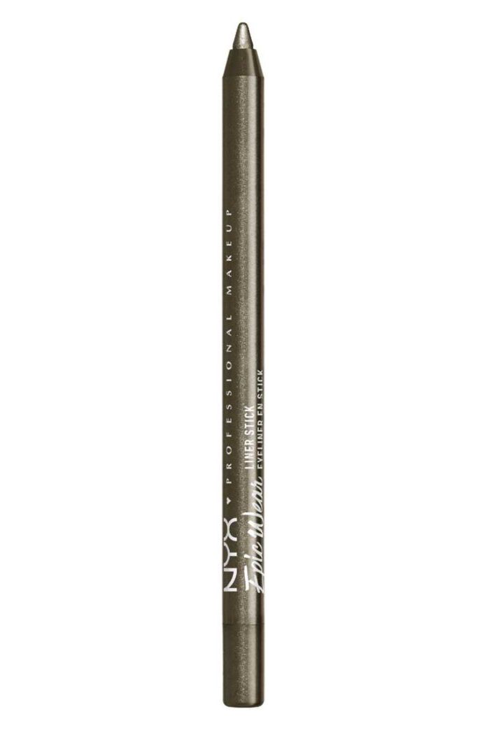 Epic Wear Long Lasting Liner Stick