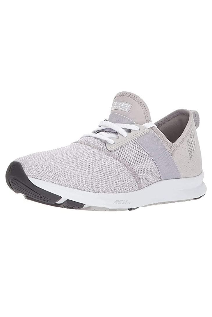 FuelCore NErgize Sneaker