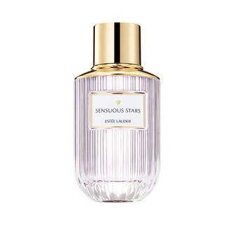 Luxury Fragrance Collection Luxury Fragrance Collection