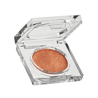 Cosmic Pearl Dewy Eyeshadow