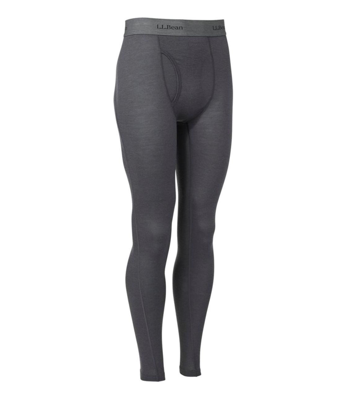 coldgear running pants