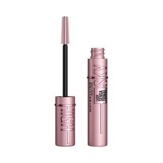 Lash Sensational Sky High Washable Mascara Lash Sensational Sky High Washable Mascara
