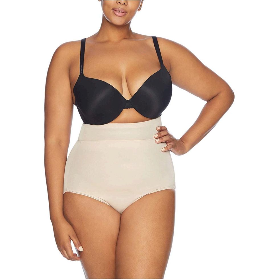 The Best Shapewear Pieces to Shop from Cotton On - Mumslounge