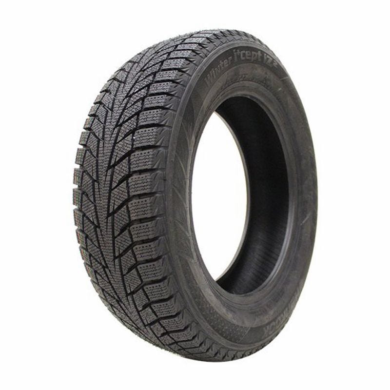  Hankook Hiver i* cept iZ2 