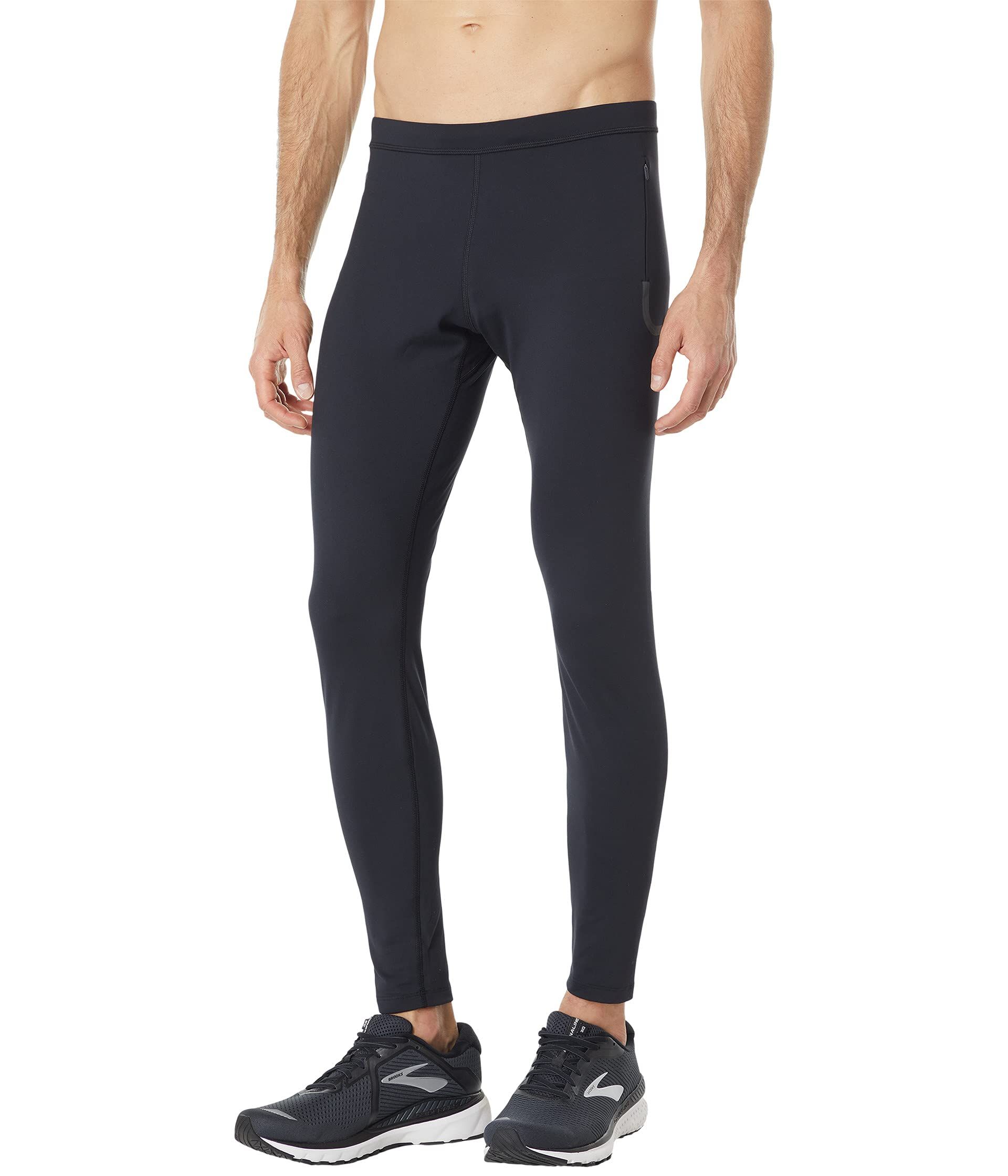 DSG Womens Cold Weather Compression Legging  Dicks Sporting Goods