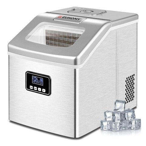 Best Ice Machines 2022 Makers, What Is A Good Countertop Ice Maker