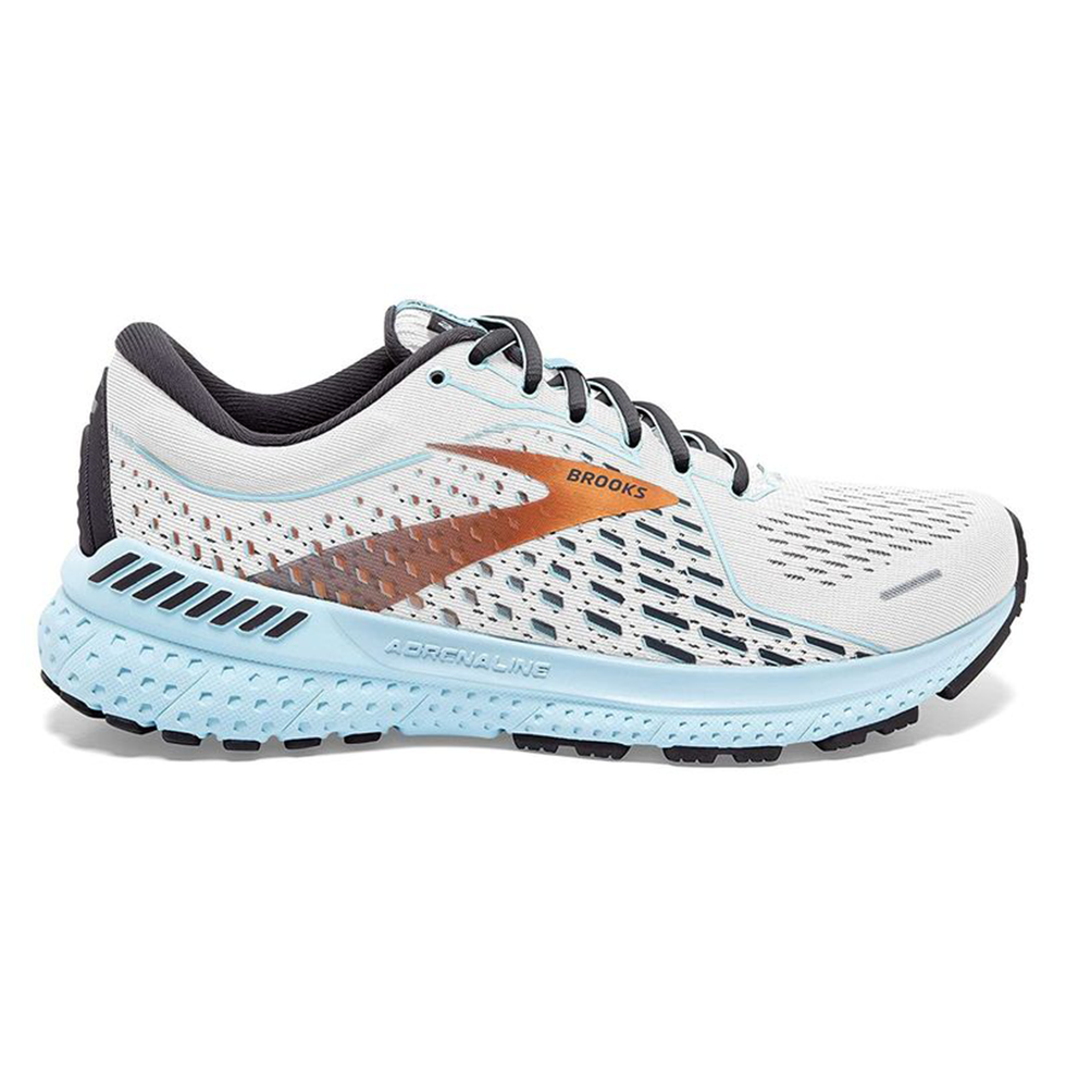 15 Best Cross Training Shoes for Women 2023 - Best Training Shoes