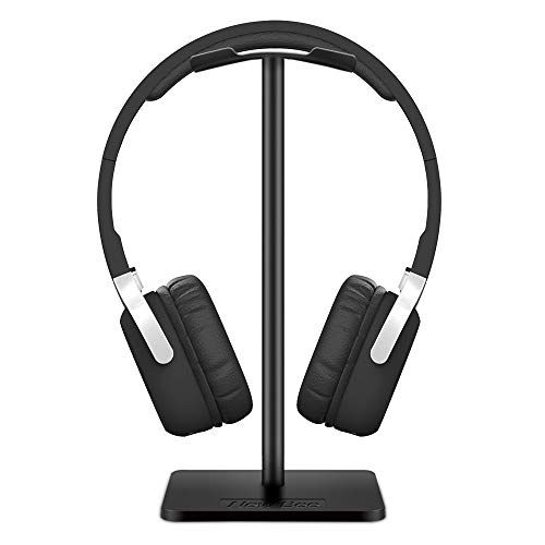 Headphone/Headset Stand Holder