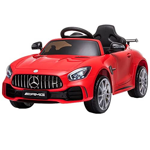 Carros para niños discount de 1 año