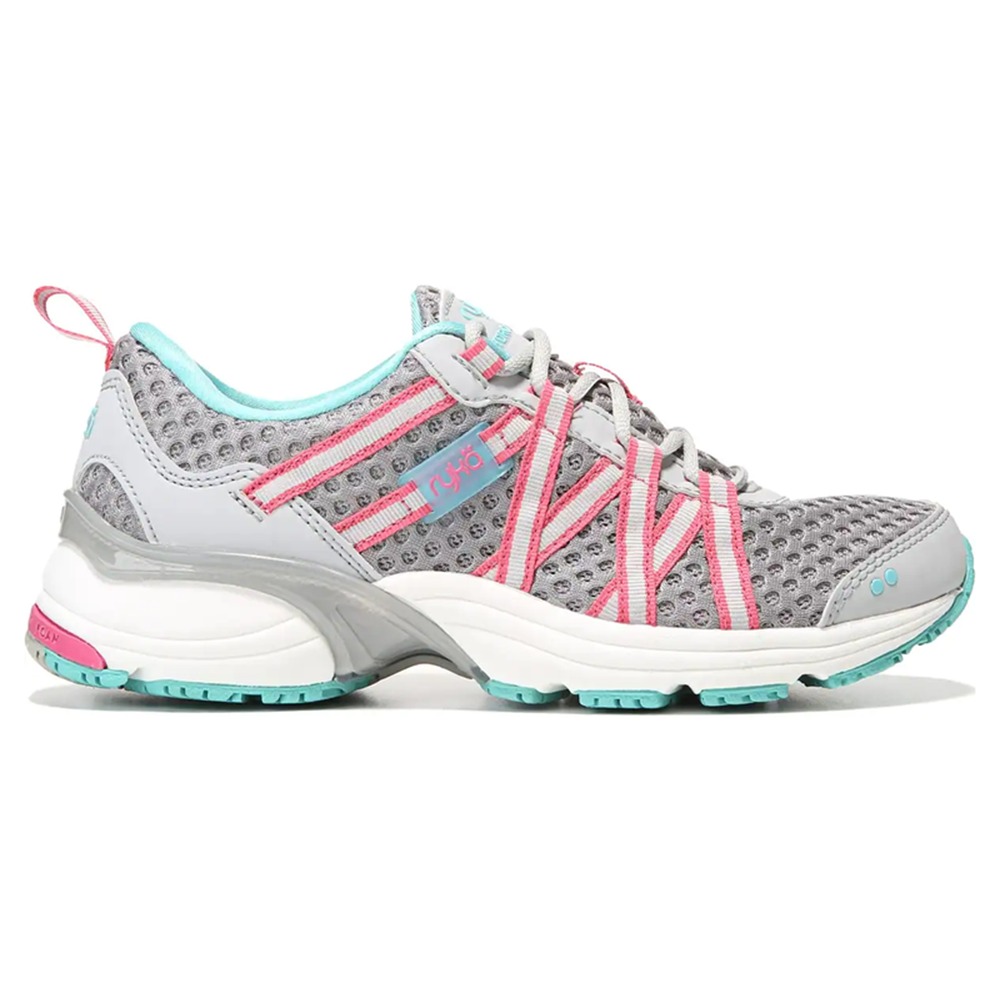 15 Best Cross Training Shoes for Women 2024 Best Training Shoes