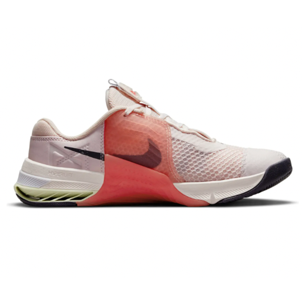 14 nike training trainers Best Cross Training Shoes for Women 2022 - Best Training Shoes