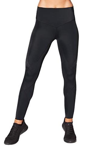 4 Best No Compression Leggings and Joggers - Workout with Salma