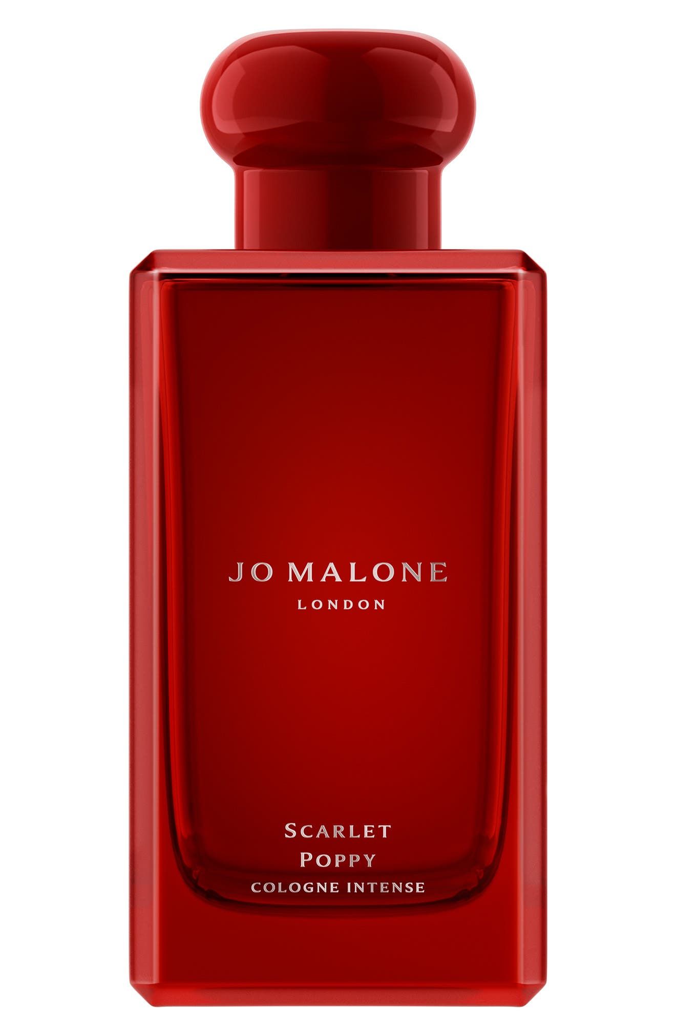 jo malone lunar new year 2021