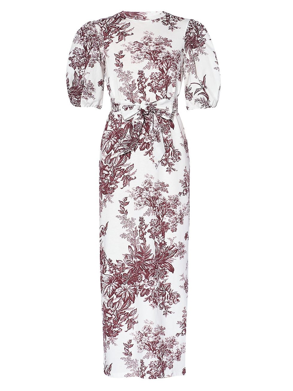 Erdem