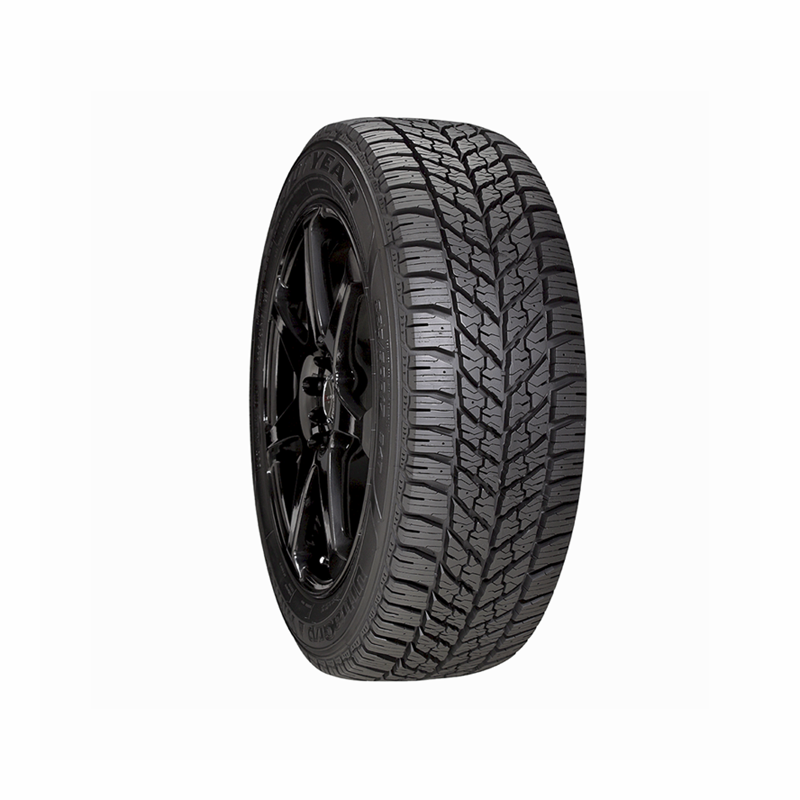  Goodyear Ultra Grip 