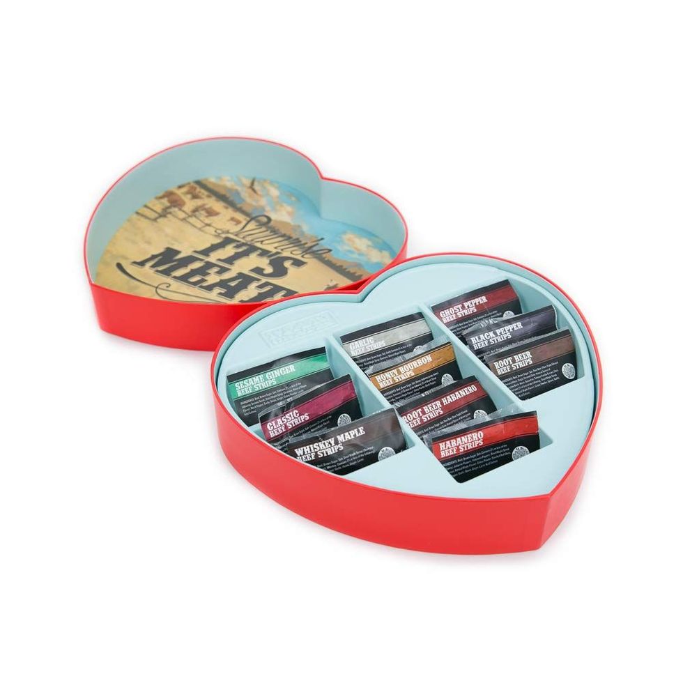 Valentine Gifts for Him - 26 Valentine's Ideas for Him