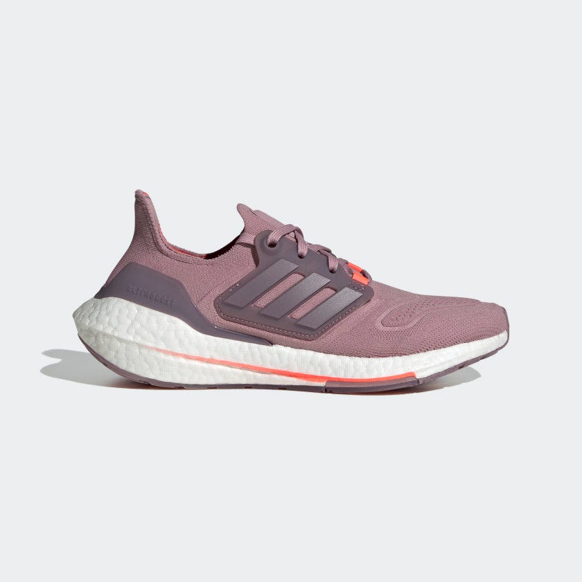 Ultraboost 22 Shoes