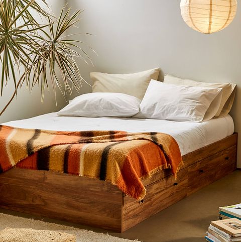20 Best Storage Beds With Drawers And, Rooms To Go King Beds With Storage