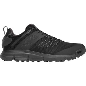 Danner Trail 2650 Mesh Hiking Shoe Danner Trail 2650 Mesh Hiking Shoe