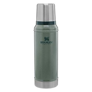 Stanley Classic 20oz Thermal Insulated Bottle