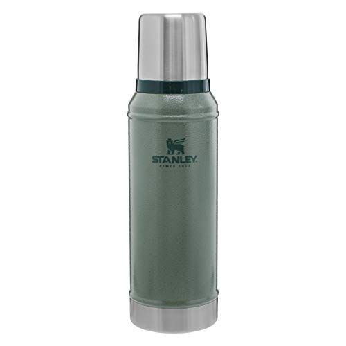 Stanley Classic 20 oz Vacuum Insulated Bottle
