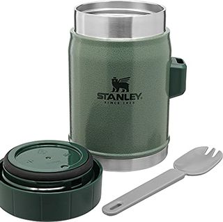 Stanley The Heritage 11 oz.  vacuum food jar