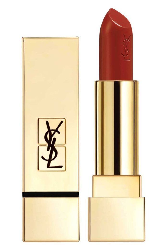 YSL Rouge Pur Couture Lipstick 