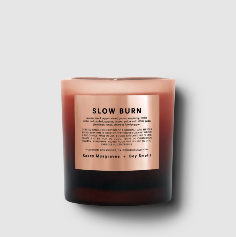 21 Best Valentine’s Day Candles in 2023: Otherland, Brooklyn Candle ...