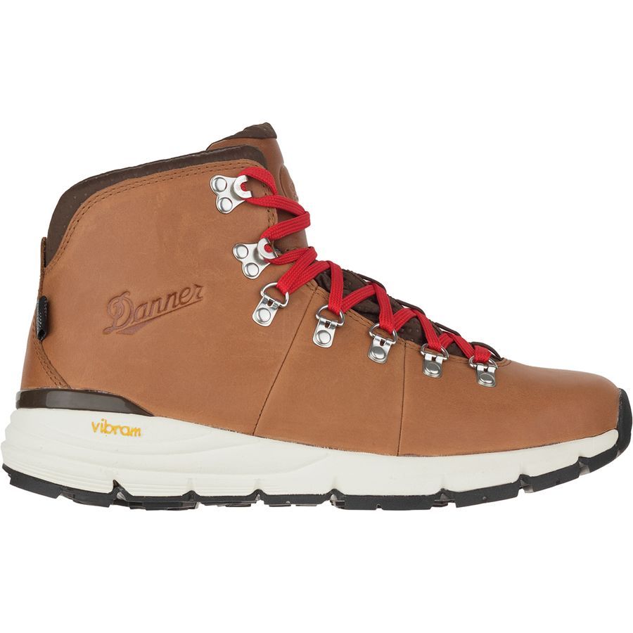 danner boots labor day sale