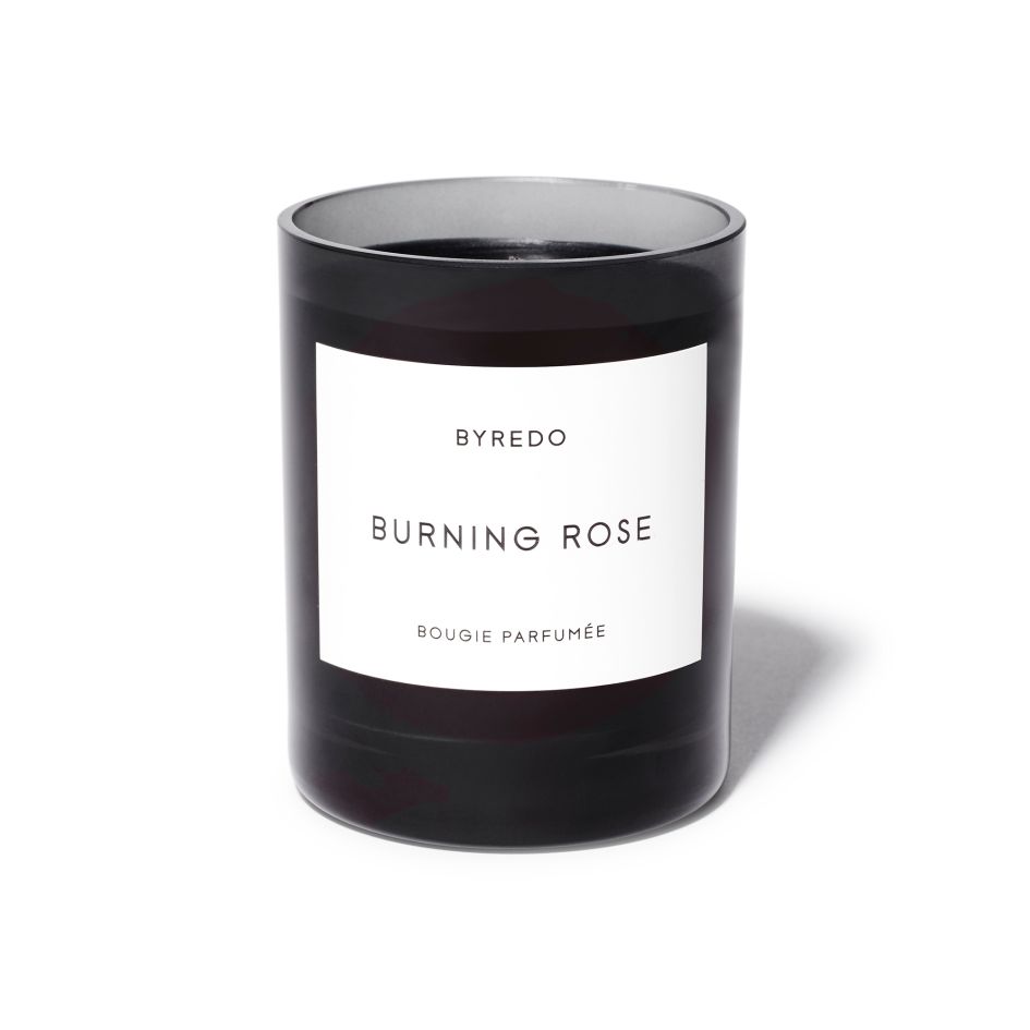 21 Best Valentine’s Day Candles in 2023: Otherland, Brooklyn Candle ...