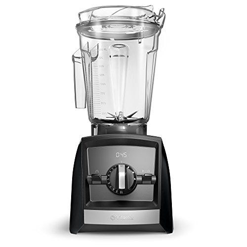 Vitamix A2500 Ascent Series Smart Blender, 64 oz.