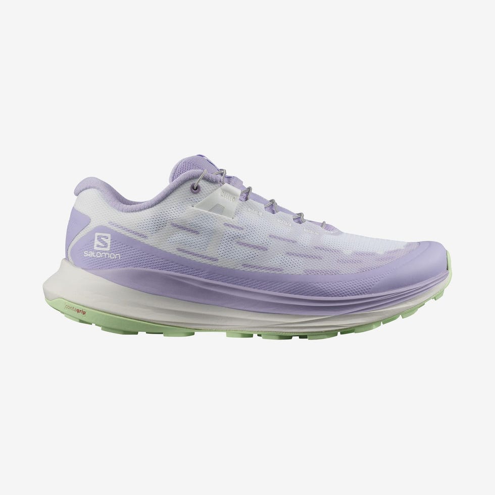 Running Summer Running Gear Is On Sale from Nike and Hoka